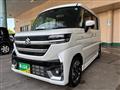 2024 Suzuki Suzuki Others