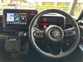 2024 Suzuki Suzuki Others