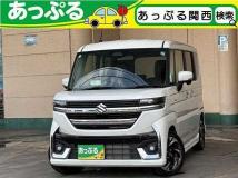 2024 Suzuki Suzuki Others