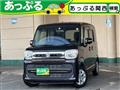 2019 Suzuki Suzuki Others