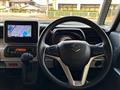 2019 Suzuki Suzuki Others
