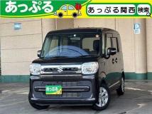 2019 Suzuki Suzuki Others