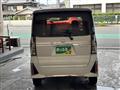 2025 Daihatsu Tanto