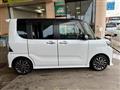 2025 Daihatsu Tanto