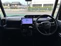 2025 Daihatsu Tanto