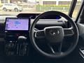 2025 Daihatsu Tanto