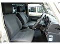 2015 Toyota Landcruiser 70