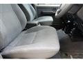 2015 Toyota Landcruiser 70