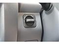 2015 Toyota Landcruiser 70