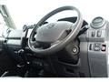 2015 Toyota Landcruiser 70