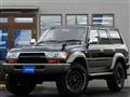 1994 Toyota Landcruiser 80