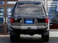 1994 Toyota Landcruiser 80