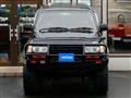 1995 Toyota Landcruiser 80