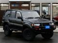 1995 Toyota Landcruiser 80