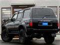 1995 Toyota Landcruiser 80