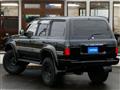 1995 Toyota Landcruiser 80