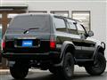 1995 Toyota Landcruiser 80