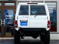 1999 Toyota Landcruiser 70