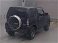 2013 Suzuki Jimny