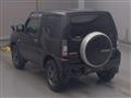 2013 Suzuki Jimny