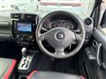 2013 Suzuki Jimny