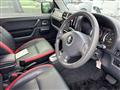 2013 Suzuki Jimny