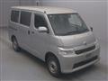 2021 Toyota Townace Van