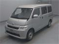 2021 Toyota Townace Van
