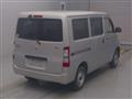 2021 Toyota Townace Van