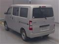 2021 Toyota Townace Van