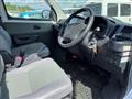 2021 Toyota Townace Van