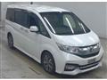 2017 Honda Honda Others