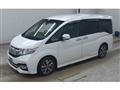 2017 Honda Honda Others