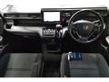 2017 Honda Honda Others