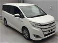 2017 Toyota Noah