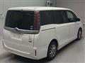 2017 Toyota Noah