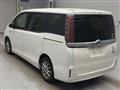 2017 Toyota Noah