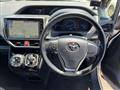 2017 Toyota Noah