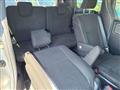 2017 Toyota Noah