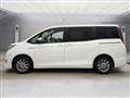 2017 Toyota Noah