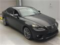 2013 Lexus IS