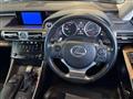 2013 Lexus IS