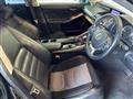 2013 Lexus IS