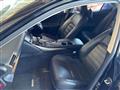 2013 Lexus IS