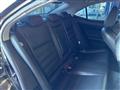 2013 Lexus IS
