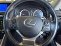 2013 Lexus IS