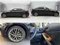 2013 Lexus IS