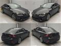2013 Lexus IS