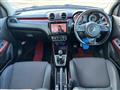 2019 Suzuki Swift