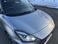 2019 Suzuki Swift
